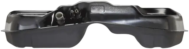 HY17A - : Spectra Premium Fuel Tank for Spectra Premium Image