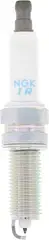 93655 - : Spark Plug for NGK Image
