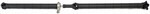 946835 - : Rear 2-Piece Steel Driveshaft Assembly for Dorman Image