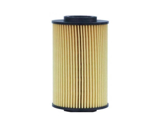 263203C30A - Engine: Filter for Hyundai Image