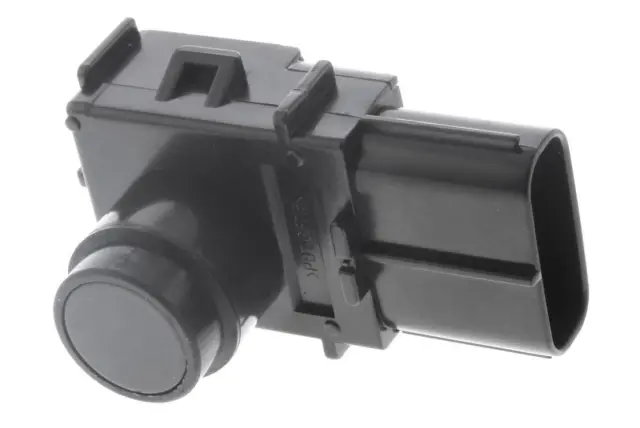 V70720233 - : Parking Aid Sensor for VEMO Image