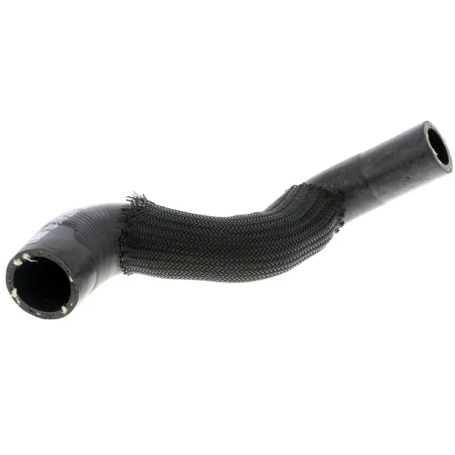 V303149 - Cooling Systems: Radiator Hose for Vaico Image