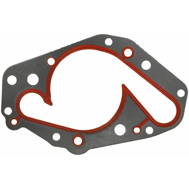 35652 - Cooling Systems: Engine Water Pump Gasket for FEL-PRO Image