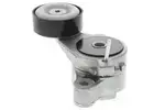 V103420 - : Belt Tensioner, v-ribbed belt for Vaico Image