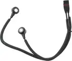 A2C59506615 - : Knock/Detonation Sensor for Continental Image