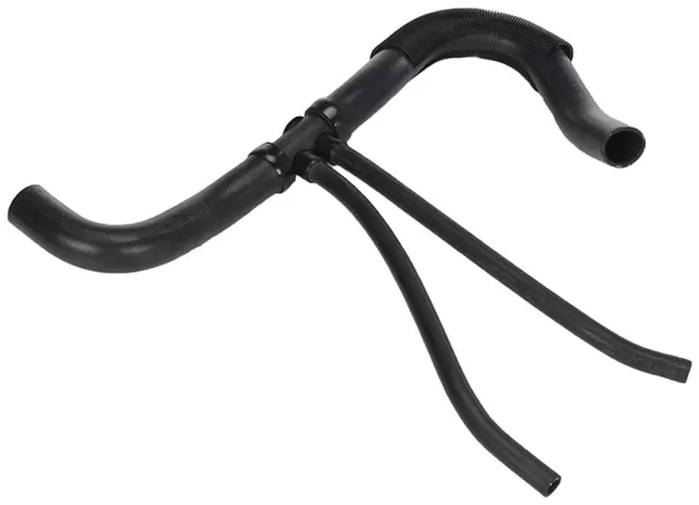 23442 - : Gates Radiator Coolant Hose for Gates Image