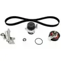 USTK306 - : Engine Timing Belt Kit with Water Pump for US Motor Works Image