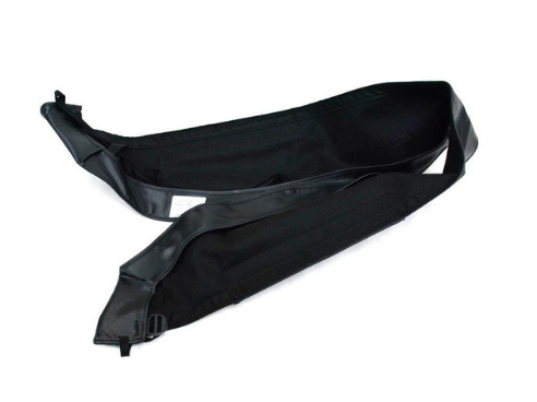 82212301 - Exterior Accessories: Hood Cover for Mopar Image