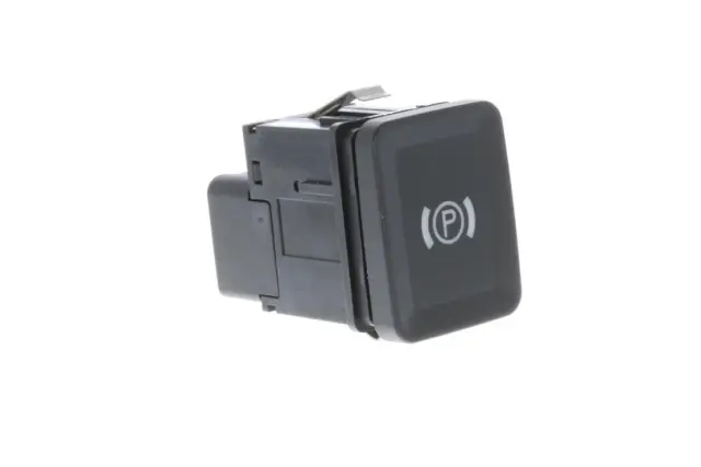 V10730236 - : Electronic Parking Brake Control Switch for VEMO Image