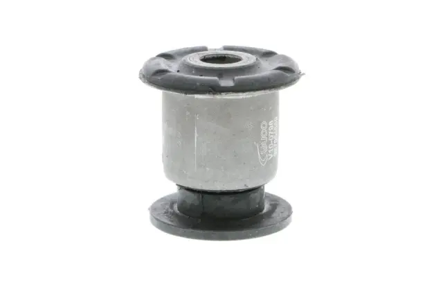 V100798 - Suspension &amp; Steering: Control Arm-/Trailing Arm Bush for Vaico Image