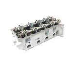 KR3Z6010B - : Cylinder Block for Ford Image