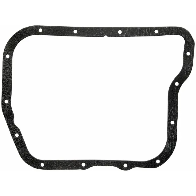 TOS18583 - : Transmission Oil Pan Gasket for FEL-PRO Image