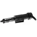 V20080138 - : Headlight Washer Nozzle for VEMO Image