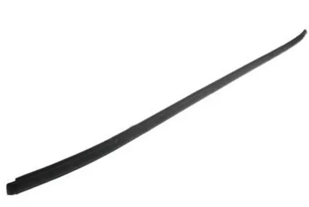 EG1Z5451729D - Body: Roof Molding for Ford Image