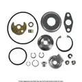 M1040306N - : Rotomaster Turbocharger Service Kit for Rotomaster Image