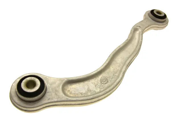 2728101 - : Suspension Control Arm for LEMFORDER Image