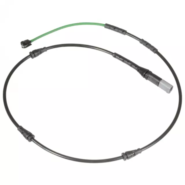 2BWS0273 - : Disc Brake Pad Wear Sensor for HOLSTEIN Image