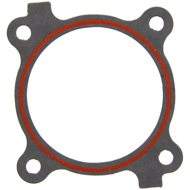 61578 - : Fuel Injection Throttle Body Mounting Gasket for FEL-PRO Image
