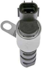 Variable Valve Timing Solenoid - Dorman (918-181)
