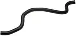 19353 - : Gates HVAC Heater Hose for Gates Image