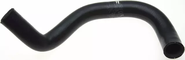 21065 - Cooling Systems: Gates Radiator Coolant Hose for Gates Image
