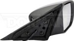 959190 - : Side View Mirror - Passenger Side for Dorman Image