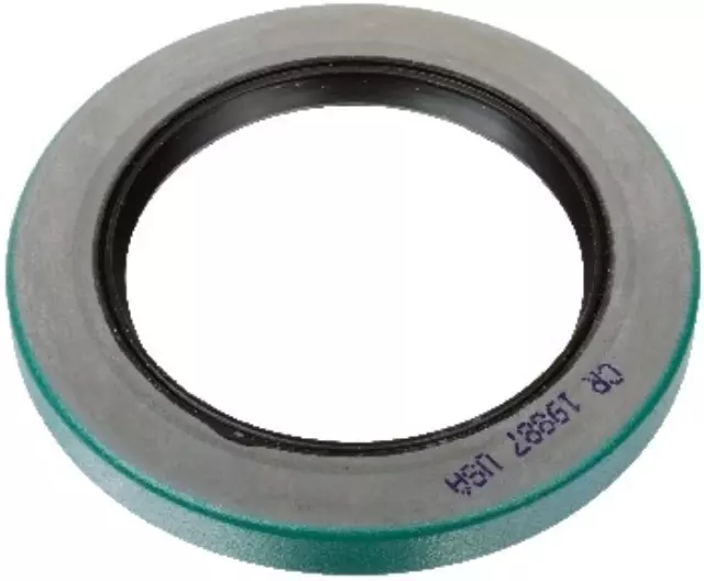 19887 - Gaskets: Multi-Purpose Seal for SKF Image