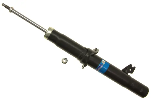 314669 - : SACHS Shock &amp; Strut for SACHS Image