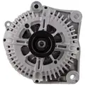 439566 - : Alternator for BMW 750Li 4.8L 2006-2008 for VALEO Image