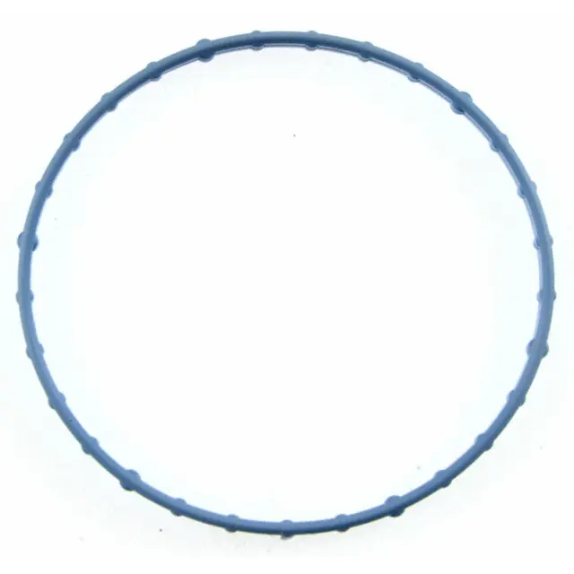 61356 - Air Intake &amp; Fuel Delivery: Fuel Injection Throttle Body Mounting Gasket for FEL-PRO Image