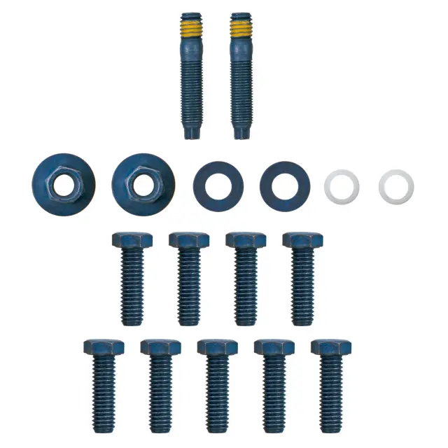 ES75116 - Exhaust: Exhaust Manifold Hardware Kit for FEL-PRO Image