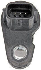 Magnetic Crankshaft Position Sensor - Dorman (907-850)