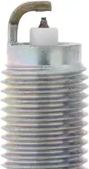 Spark Plug - NGK (95660)