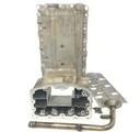 DC3Z6675C - : Oil Pan for Ford Image