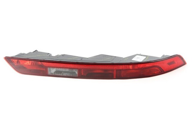 80A945070E - Electrical: Tail Lamp Assembly for Audi Image