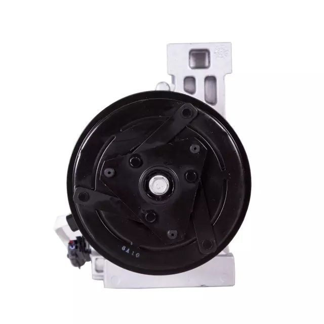 815530 - : Compressor Nissan for VALEO Image