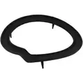 SM5745 - : Coil Spring Insulator for KYB Image