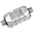 81916 - : CalCat CARB Catalytic Converter for Walker Exhaust Image
