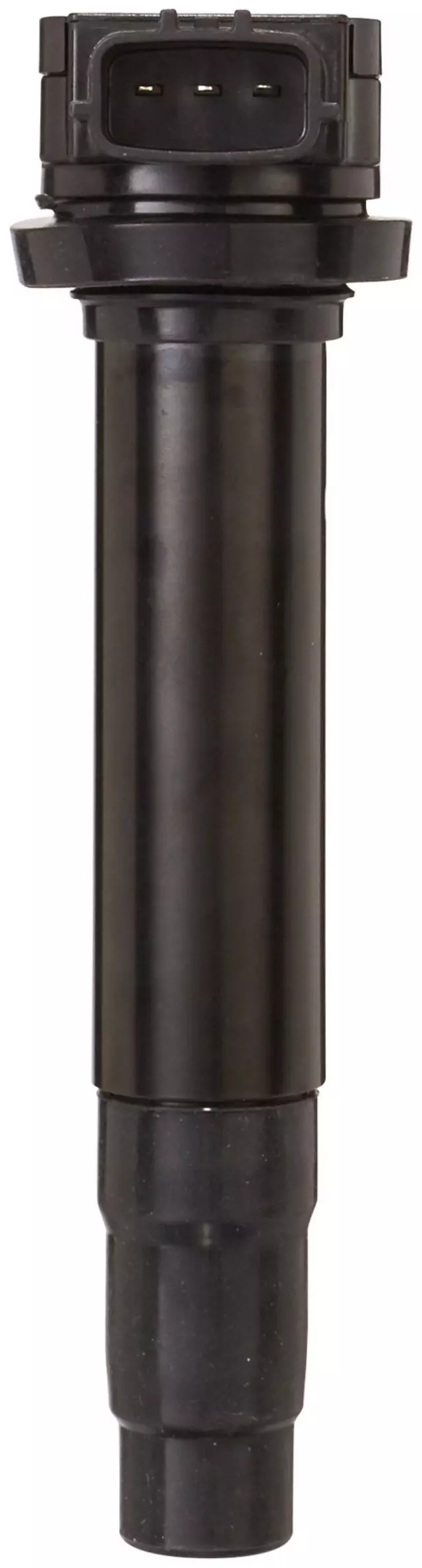 C601 - : Spectra Premium Ignition Coil for Spectra Premium Image
