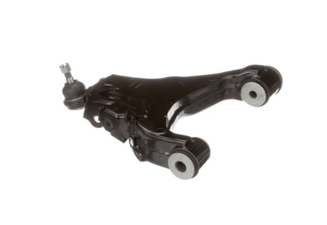 4806909090 - Suspension: Lower Control Arm for Toyota Image