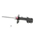 339114 - : Suspension Strut for KYB Image