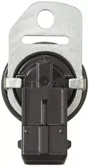 Spectra Premium Engine Variable Valve Timing (VVT) Solenoid - Spectra Premium (VTS1118)
