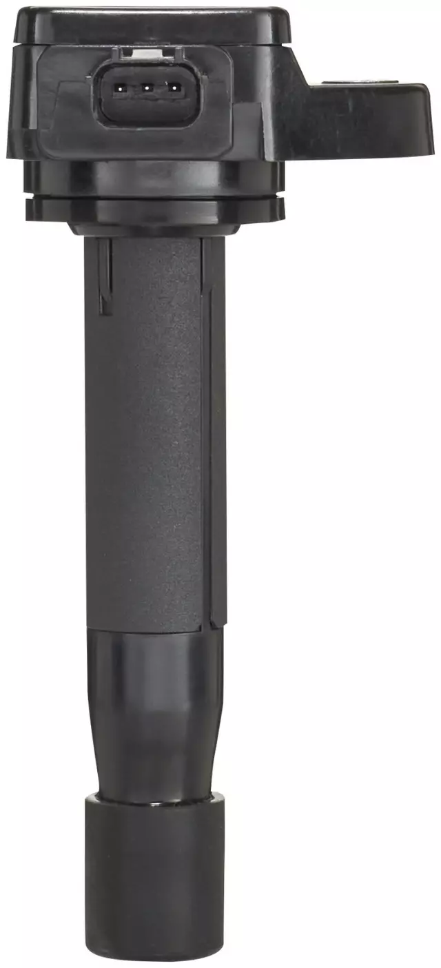 C752 - Ignition Systems: Spectra Premium Ignition Coil for Spectra Premium Image