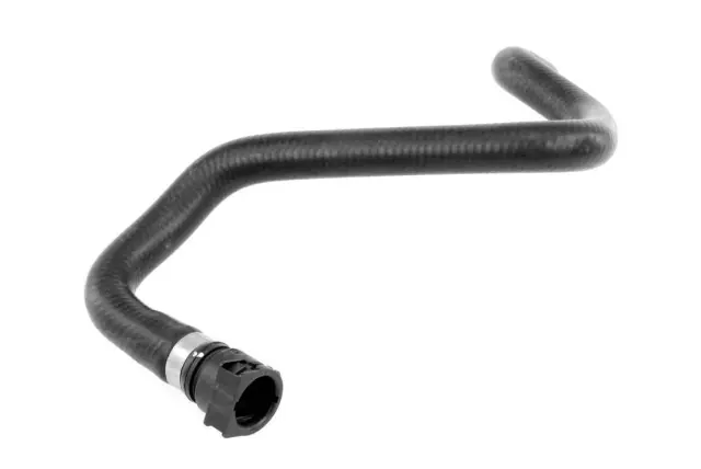 V203295 - Cooling Systems: Radiator Hose for Vaico Image