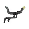 V251917 - : Radiator Hose for Vaico Image