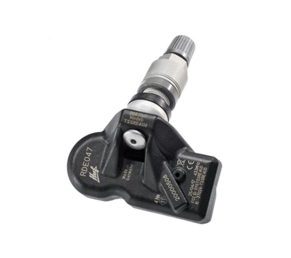 PAB907275 - Electrical: TPMS Sensor for Porsche Image