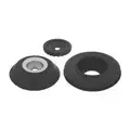 SM5685 - : Suspension Strut Mount Kit for KYB Image