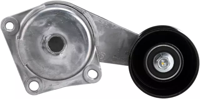 38133 - Engines &amp; Components: DriveAlign Automatic Belt Drive Tensioner for Gates Image