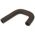 18461 - : Gates HVAC Heater Hose for Gates Image