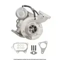 M1040128N - : Rotomaster Turbocharger for Rotomaster Image
